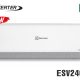 Điều Hoà Electrolux 24000BTU 1 Chiều Inverter ESV24C6CF3 - ảnh 2