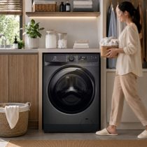 Máy giặt Electrolux Inverter 11 kg EWF1143P5SC
