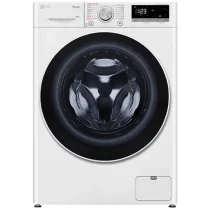 Máy giặt LG Inverter 10kg FX1410N5W