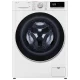 Máy giặt LG Inverter 10kg FX1410N5W