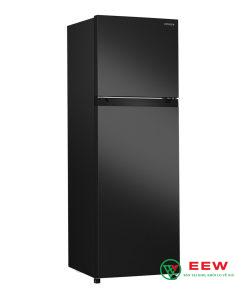 Tủ lạnh Hitachi Inverter 240 lít HRTN5255MFUVN