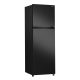 Tủ lạnh Hitachi Inverter 240 lít HRTN5255MFUVN