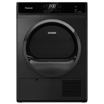 Máy Sấy Bơm Nhiệt Panasonic 10.5 Kg NH-EH05JD1BV