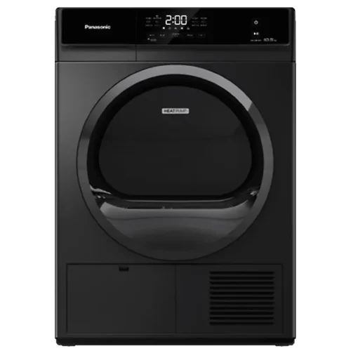 Máy Sấy Bơm Nhiệt Panasonic 10.5 Kg NH-EH05JD1BV