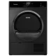Máy Sấy Bơm Nhiệt Panasonic 10.5 Kg NH-EH05JD1BV