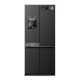 Tủ lạnh Panasonic Inverter 445 Lít 4 cửa NR-XZ520CWKV - ảnh 2