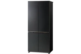 Tủ lạnh Panasonic NR-XZ550HGKV Inverter 482lít
