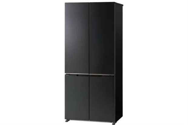 Tủ lạnh Panasonic NR-XZ550HGKV Inverter 482lít
