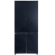 Tủ lạnh Panasonic Inverter 520 lít Multi Door NR-XZ590HGKV - ảnh 2