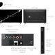 Smart Tivi LG 43 inch 43LM5750PTC - ảnh 2