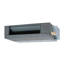 Điều hòa nối ống gió Mitsubishi Heavy 30000BTU 2 chiều FDUM100VH/FDC90VNP-W
