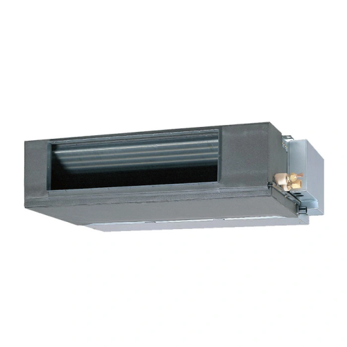 Điều hòa nối ống gió Mitsubishi Heavy 30000BTU 2 chiều FDUM100VH/FDC90VNP-W