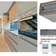 Điều hòa nối ống gió Mitsubishi Heavy 34000BTU 1 chiều 3 pha FDUM100CNZ-W5/FDC100CSZ-W5 - ảnh 2