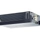 Điều hòa nối ống gió Panasonic 24000BTU 2 chiều S-2124PF3HB/U-24PZ3H5 - ảnh 2