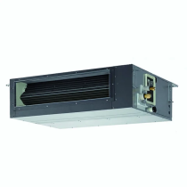 Điều hòa nối ống gió Panasonic 48000BTU 3 Pha S-3448PF3H/U-48PR1H8