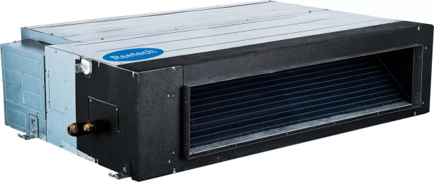 Điều hòa nối ống gió Reetech âm trần 24.000BTU 1 chiều RRE24/RC24