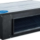 Điều hòa nối ống gió Reetech âm trần 24.000BTU 1 chiều RRE24/RC24