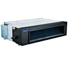 Điều hòa nối ống gió Reetech âm trần 30.000BTU 1 chiều RRE30/RC30