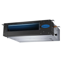 Điều hòa nối ống gió Reetech âm trần 36.000BTU 1 chiều 3 pha RRE36 /RC36