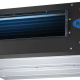 Điều hòa nối ống gió Reetech âm trần 48.000BTU 1 chiều RRE48-BA-A/RC48-BAE-A - ảnh 2