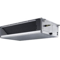Điều hòa nối ống gió Samsung 2 chiều 34000BTU 3 pha AC100RNMDKG/EU-AC100RXADNG/EU