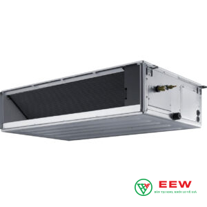 Điều hòa nối ống gió Samsung 2 chiều 34000BTU 3 pha AC100RNMDKG/EU-AC100RXADNG/EU