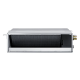 Điều hòa nối ống gió Samsung 34000BTU 2 chiều AC100RNMDKG/EU - ảnh 2