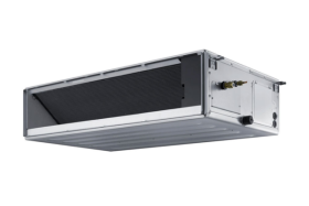 Điều hòa nối ống gió Samsung 48000BTU 3 pha AC140TNMDKC/EA-AC140TXADNC/EA