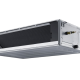 Điều hòa nối ống gió Samsung 48000BTU 3 pha AC140TNMDKC/EA-AC140TXADNC/EA