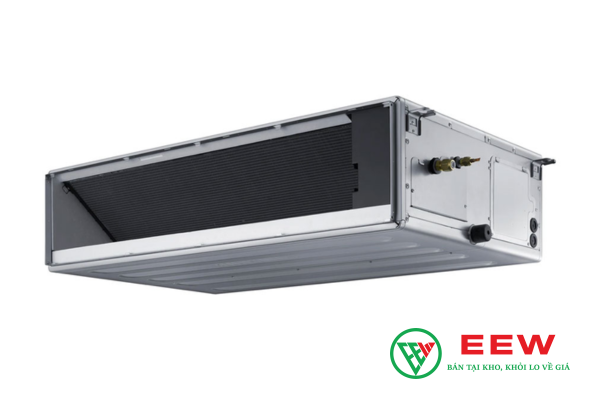 Điều hòa nối ống gió Samsung 48000BTU 3 pha AC140TNMDKC/EA-AC140TXADNC/EA