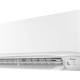 Điều hòa Panasonic 12000BTU 1 chiều inverter cao cấp XU12BKH-8