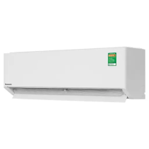 Điều hòa Panasonic 12000BTU 1 chiều inverter U12BKH-8