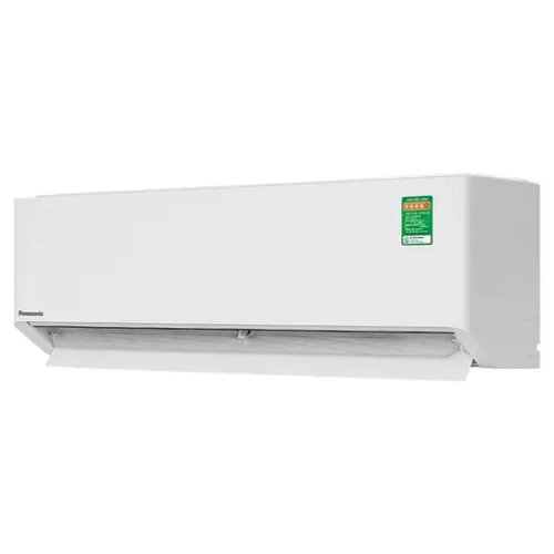 Điều hòa Panasonic 12000BTU 1 chiều inverter U12BKH-8