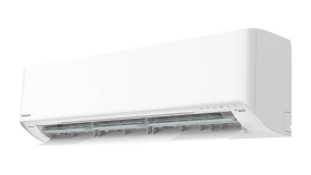 Điều hòa Panasonic 18.000BTU 1 chiều inverter U18ZKH-8