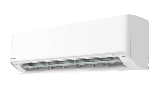 Điều hòa Panasonic 18.000BTU 1 chiều inverter U18ZKH-8