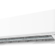 Điều hòa Panasonic 18.000BTU 1 chiều inverter U18ZKH-8