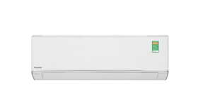 Điều hòa Panasonic 18000 BTU 2 chiều inverter XZ18BKH-8