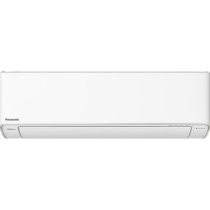 Điều hòa Panasonic 2 chiều inverter 12.000BTU XZ12ZKH-8