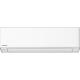 Điều hòa Panasonic 2 chiều inverter 12.000BTU XZ12ZKH-8