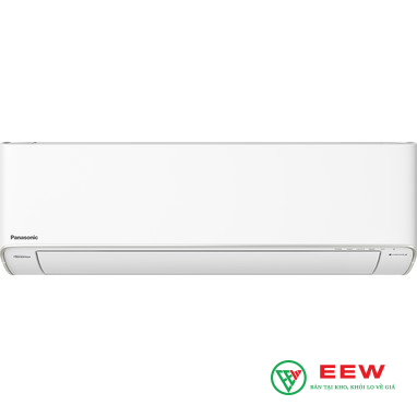 Điều hòa Panasonic 2 chiều inverter 12.000BTU XZ12ZKH-8