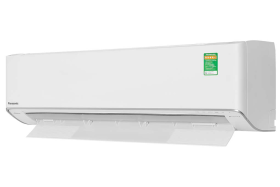 Điều hòa Panasonic 2 chiều inverter 18.000BTU XZ18ZKH-8