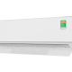 Điều hòa Panasonic 2 chiều inverter 18.000BTU XZ18ZKH-8