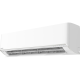 Điều hòa Panasonic 2 chiều inverter 24000BTU XZ24ZKH-8
