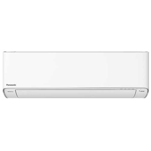 Điều hòa Panasonic 24.000BTU 1 chiều inverter U24ZKH-8