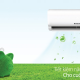 Điều hòa Reetech 9000BTU 1 Chiều RT9-DE-A - ảnh 2