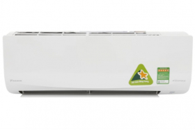 Điều hòa Reetech 9000BTU 1 Chiều RT9-DE-A