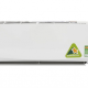 Điều hòa Reetech 9000BTU 1 Chiều RT9-DE-A