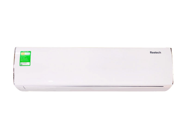 Điều hòa Reetech 9000BTU 1 chiều RT9-TB-BT/RC9-TB- BT