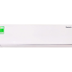 Điều hòa Reetech 9000BTU 1 chiều RT9-TB-BT/RC9-TB- BT