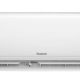 Điều hòa Reetech inverter 9000BTU RTV9-DF-BT/RCV9-DF-BT
